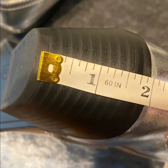 Western boots - Picture 11 of 13